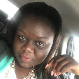 Meet your Posher, Martha